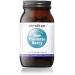Saw Palmetto Berry